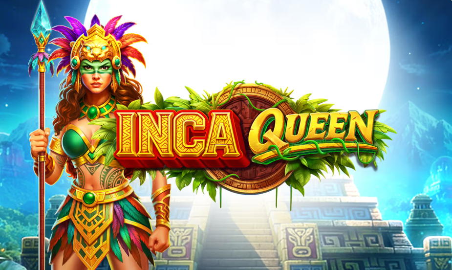 Inca Queen