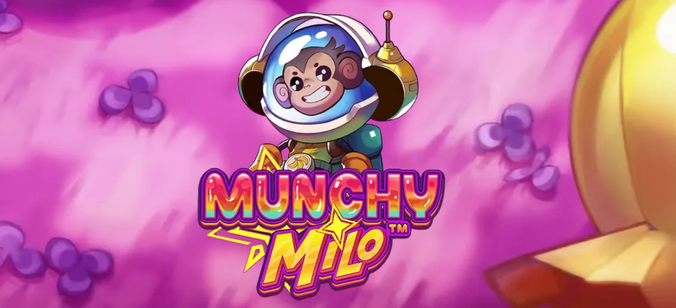 Munchy Millo