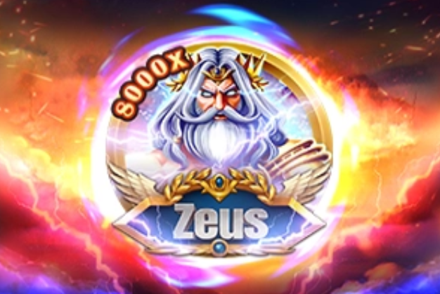 Zeus